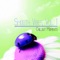 Morcheeba (Moonray Chillout Mix) - Fox Hill lyrics