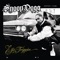 Dogg, Snoop - My medicine