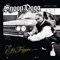 Waste of Time (feat. Raphael Saadiq) - Snoop Dogg lyrics