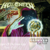 Keeper of the Seven Keys, Pts. I & II (Deluxe Edition) - Helloween
