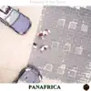 DJ T-rapi - Panafrica