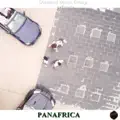 Rapi