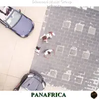 rapi - Panafrica