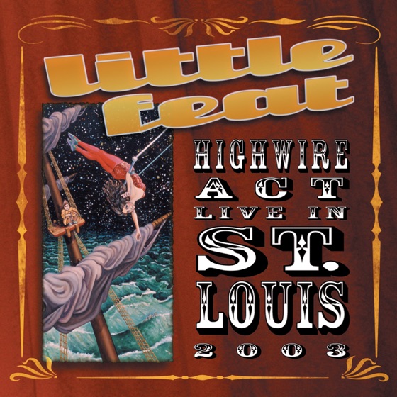 Cover artwork for The Blues Don't Tell It All