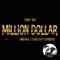 Million Dollar (feat. Sneakk & Flex City Streets) - Tony Tag lyrics