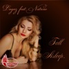 Fall Asleep