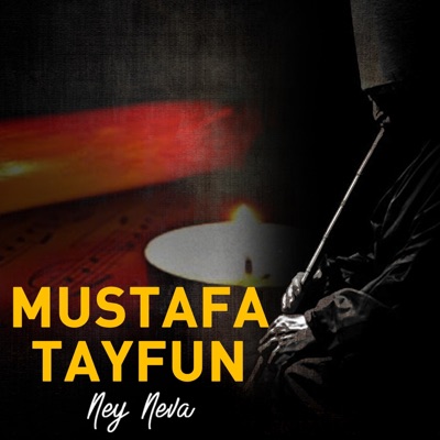 Mustafa Tayfun - Ney Neva, Pt. 2