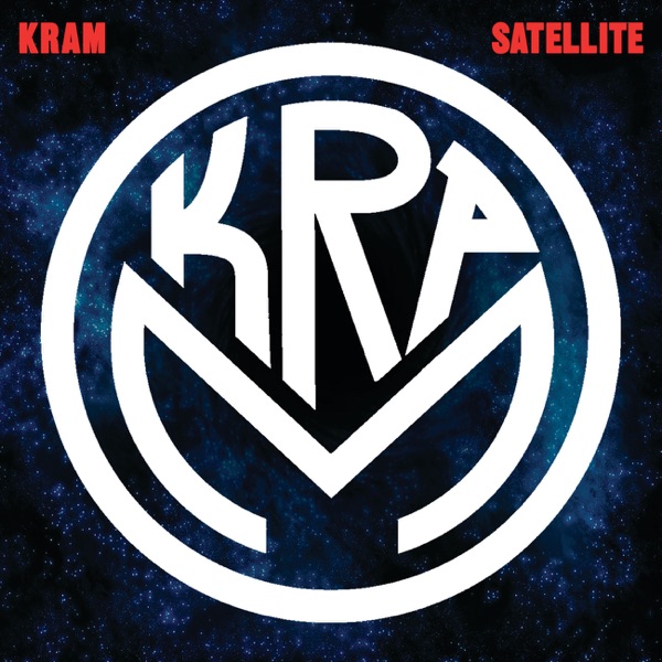 Satellite (Edit) - Single