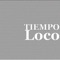 Loco (feat. Federico Prada) - Tiempo lyrics