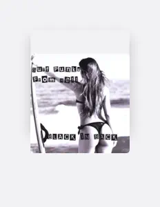 Surf Punks from Hellを聴いたり、ミュージックビデオを鑑賞したり、経歴やツアー日程などを確認したりしましょう！