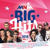 MNM Big Hits 2018.1 artwork