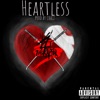 Heartless - Single