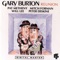Autumn - Gary Burton lyrics
