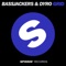 Grid - Bassjackers & Dyro lyrics