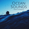 Ocean Sounds - Nature Ambience for Sleep and Relaxation - Ocean Sounds Collection