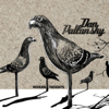 Wooden Thoughts - Dan Patlansky