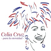 Celia Cruz - Te Busco