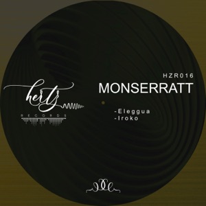 HZR016 Ep