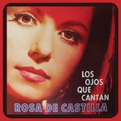 Rosa De Castilla - Yo No Sé Matar