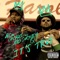 It's True (feat. ScHoolboy Q) - BJ the Chicago Kid lyrics