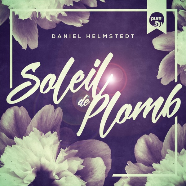 Soleil De Plomb - Single