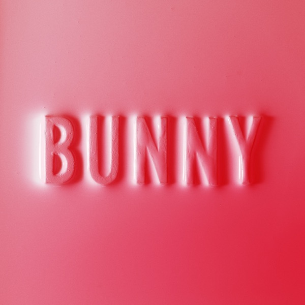 Bunny - Matthew Dear