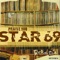 Praise You (Riva Starr Dub) - Fatboy Slim & Riva Starr lyrics