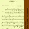 Rob Thaller - Frappé 1 (Theme Slave Varie from "Coppélia")