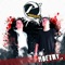 Stimmt so (feat. Elch) - Pimpulsiv, Timi Hendrix & Skinny Shef lyrics