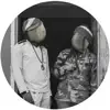 Guille Placencia & George Privatti - What a Bam