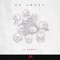 No Smoke (feat. Black Ralphy) - G Count lyrics