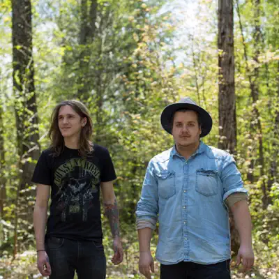 Listen to Dennis Ross, watch music videos, read bio, see tour dates & more!