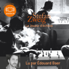 Le Joueur d'échecs - Stefan Zweig