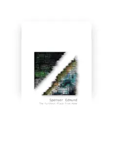 Ascolta Spenser, Edmund, guarda video musicali, leggi la biografia, vedi le date del tour & altro!