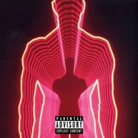 Complicated (feat. Rachel Hyche & Jonathan Candler) - Single - DJ TK