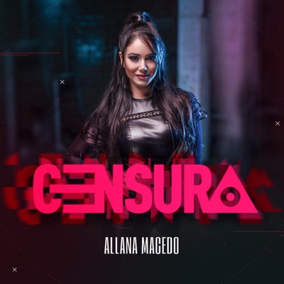 Censura - Single