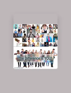 Listen to Alicia Reade, watch music videos, read bio, see tour dates & more!