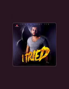 Listen to IDFKC, watch music videos, read bio, see tour dates & more!