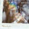 June Bug - Chase Huglin lyrics