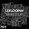 Set Me Free (DJ Mw Remix) - Lex Loofah lyrics