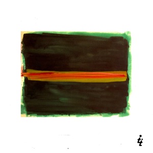 Distorted Ritual - EP