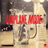 Airplane Mode - Single - TiRon & Ayomari