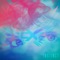 Like Fire - CX lyrics
