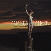 Amanda Palmer - Voicemail for Jill