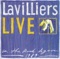 On the Road Again, 1989 - Bernard Lavilliers Live
