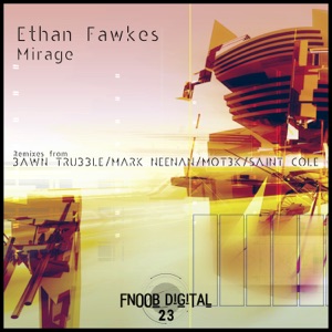 Mirage