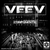 Components - Single