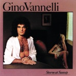 Gino Vannelli - Keep on Walking