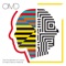 Skin - Orchestral Manoeuvres In the Dark lyrics