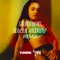 One Shot (Remix) - Mabel, Yungen & Avelino lyrics